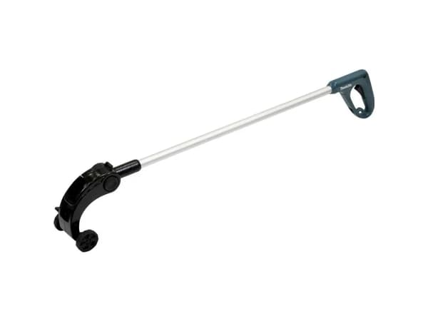 Makita 198516-8 greppförlängare