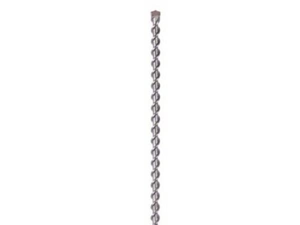 Bosch VASARA SDS P-5 25X1000MM