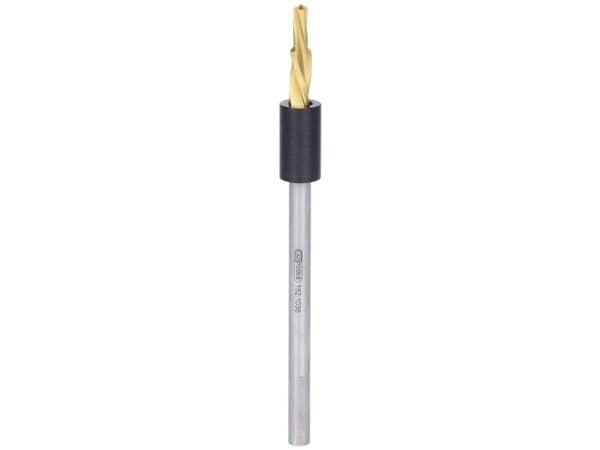 KS Tools 152.1036, Borr