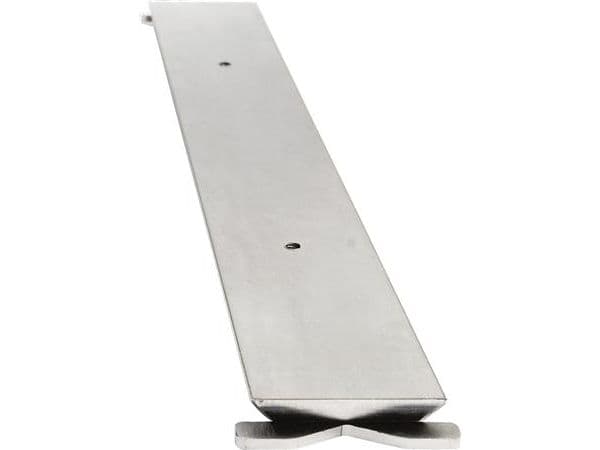 Unidrain Highline specialset för montering 800 mm