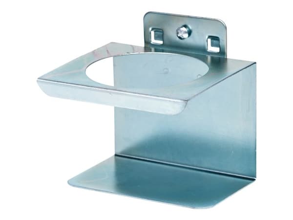 KS Tools 8600867 Klassifikationssystemer 1 stk