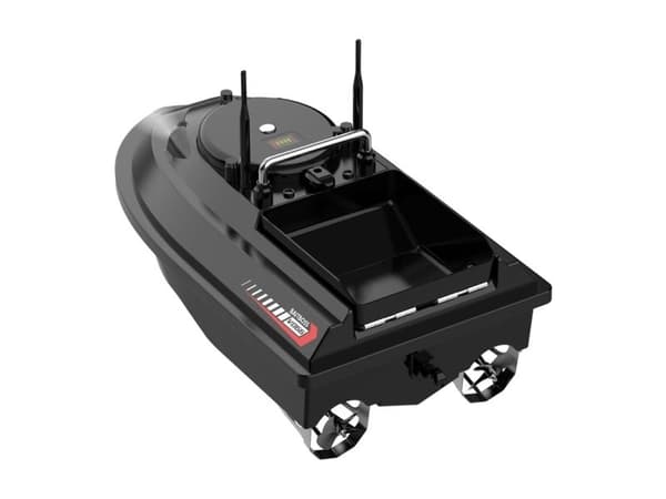 Flytec V066 GPS bait boat, 18.000 mAh