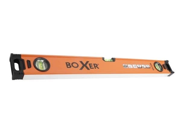 Boxer® vesivaaka 600 mm