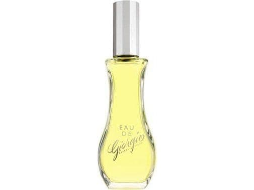 Giorgio Beverly Hills Eau De Toilette Spray 30ml