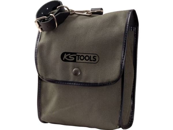 KS Tools 117.1665, 1 stykker