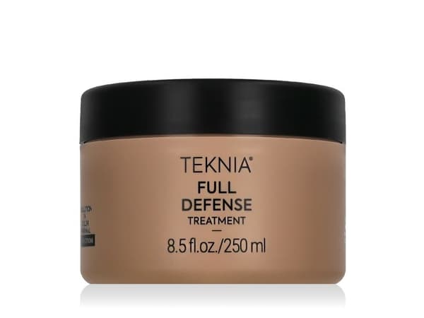 Lakm Teknia Full Defense Treatment 250 Ml