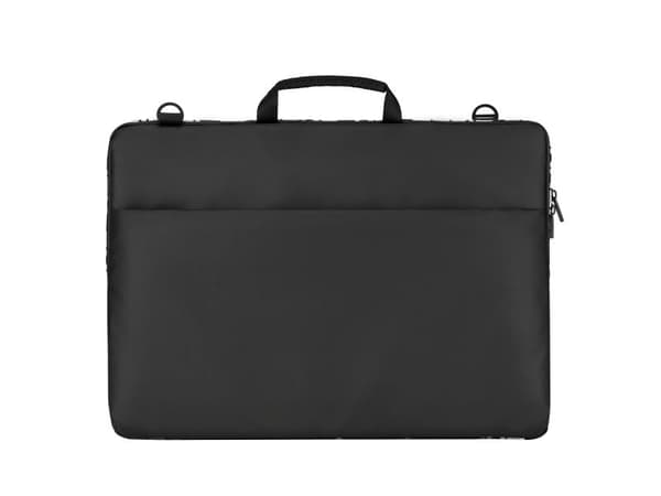 ASUS ROG Ranger - Notebookhylster - 16" - svart