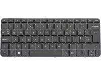 TASTATUR ENGELSK
