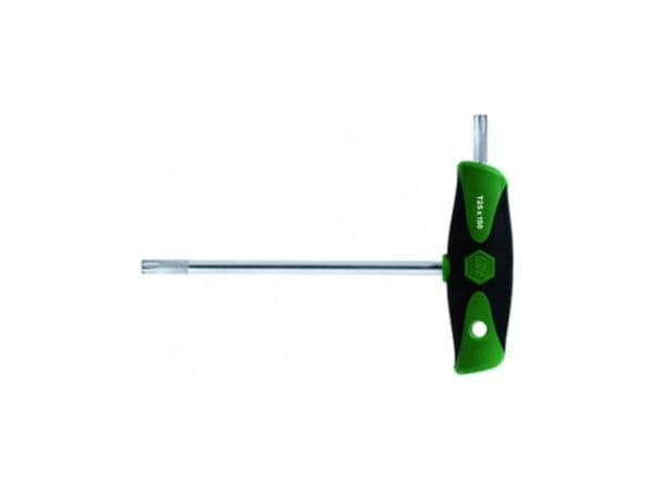 Wiha 26174, 100 mm, 63,5 g