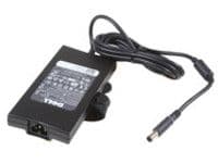 Dell - Strømadapter - 90 watt