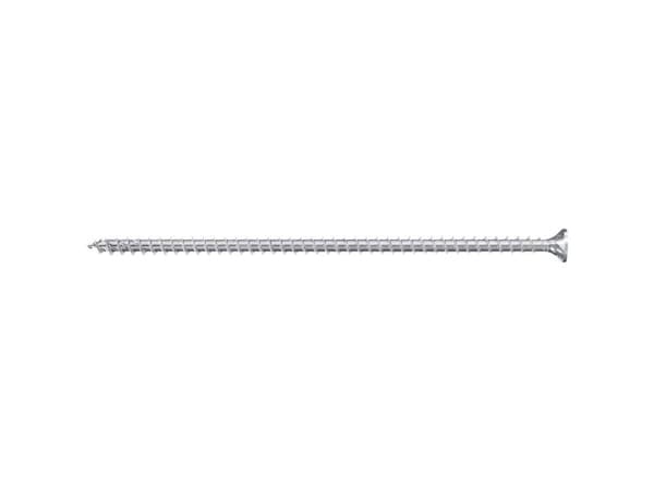 Fischer 562942, 50 styck