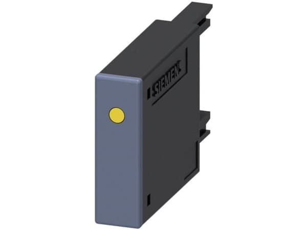 Siemens 3RT2916-1JJ00