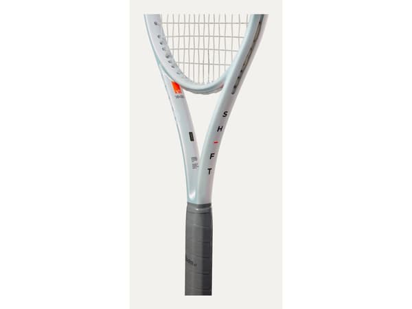 Wilson Shift 99 tennisracket, grepstørrelse 2