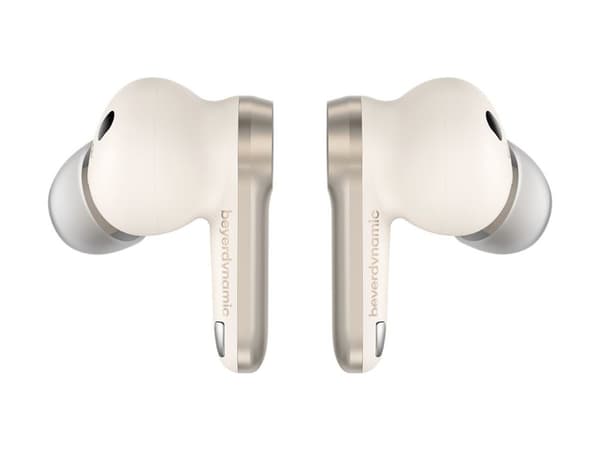 Beyerdynamic AMIRON 100 Cream
