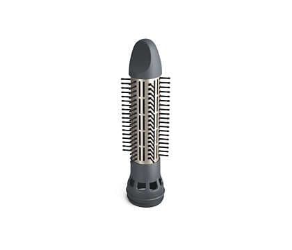 Philips 7000 Series Shaper With 2 Accessories Model Bha710/00