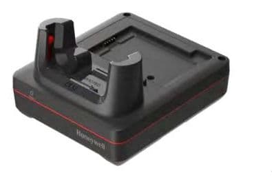 CT32 BOOTED ETHERNET BASE ETHERNET BASE FOR ETHERNET COMMU