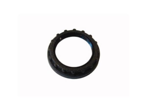 Eaton 216401, Sortera