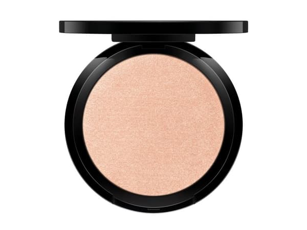 Rimmel High'light Face Highlighter 002 Candlelit 8g