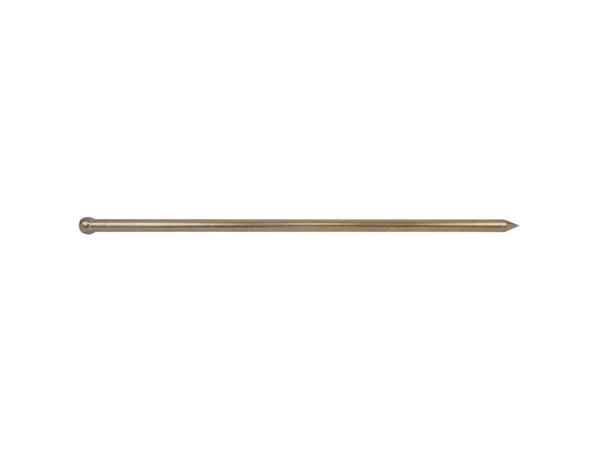KS Tools meisel 963.9758