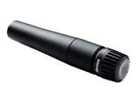 Shure SM57 - Mikrofon
