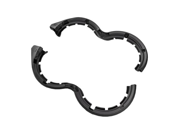 Sunnylife Protective Case for DJI NEO 2 (Black)