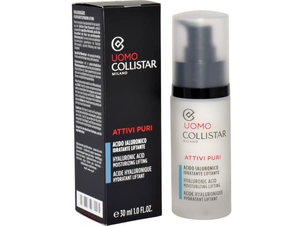 Collistar - Miehet - 30 ml