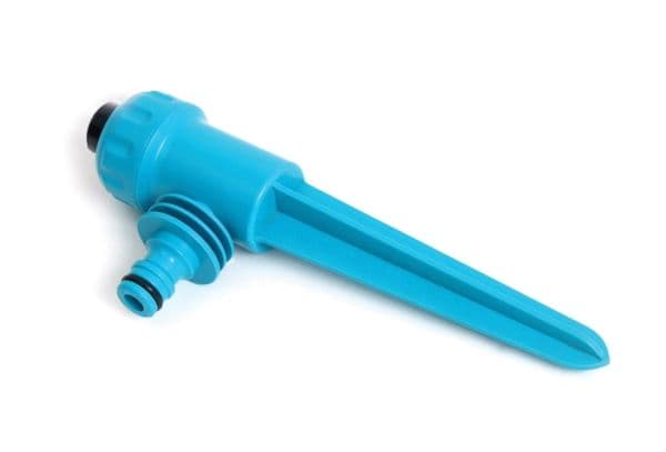 CELLFAST statisk sprinkler WULKAN / CELLPRO