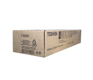 Toshiba TBFC505E, Jäteastia, Laser, Toshiba, E STUDIO 2505AC, E STUDIO 2515AC, E STUDIO 2555C, E STUDIO 3005AC, E STUDIO 3015AC, E STUDIO..., 1 kpl