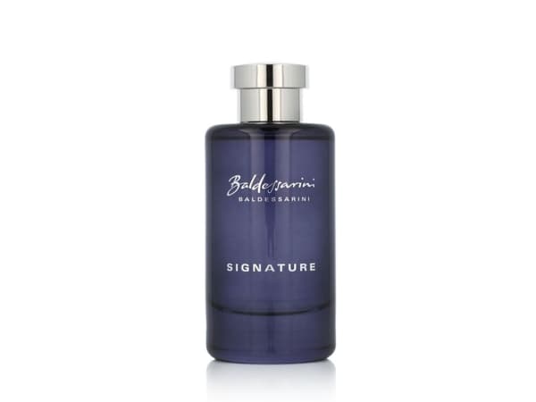 Baldessarini Signature After Shave Lotion
