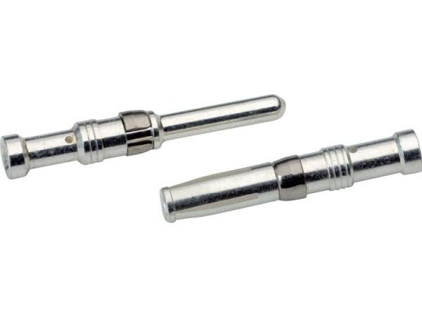 Lapp 1121800C