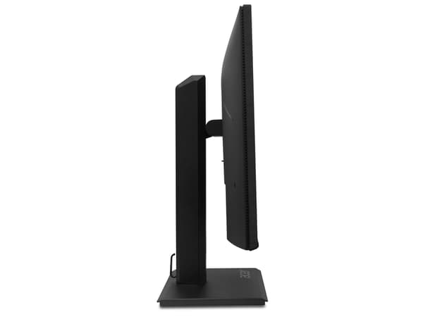 Acer Vero - LED-skjerm - 27"
