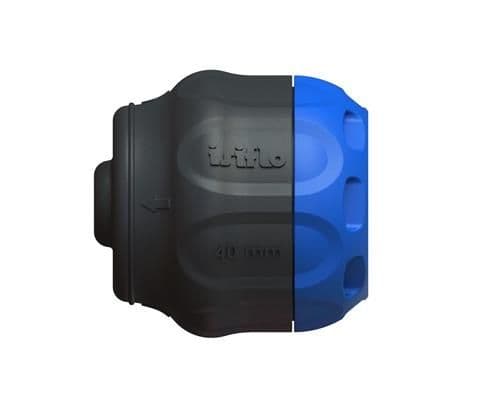 Propp 40 mm - Isiflo Sprint