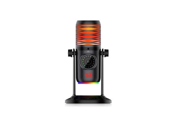 Redragon GM306 Stellaris