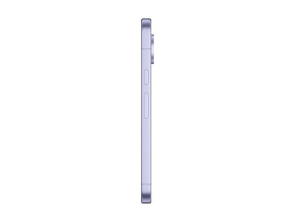 Google Pixel 11 - 512GB/12GB - Frost