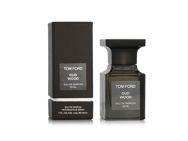Tom Ford Eau De Parfum Spray 30Ml
