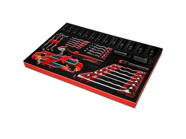 KS Tools 811.1055, 1 styck