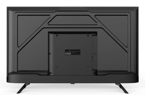 TV-SETT LCD 40"/DHI-LTV40-SD200 DAHUA