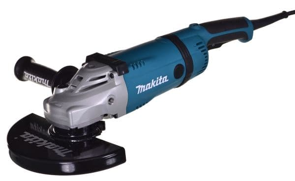 Makita GA9030R