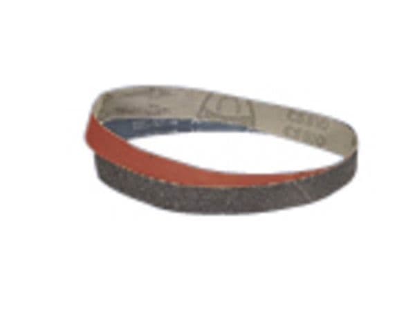 Flex slipband 30x533 K40