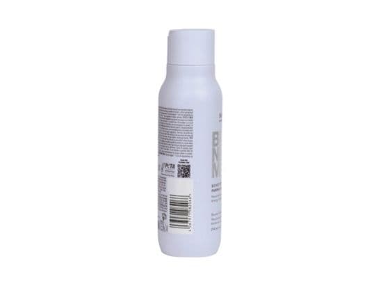 Blondme Bond Repair Purple Conditioner - 250 Ml