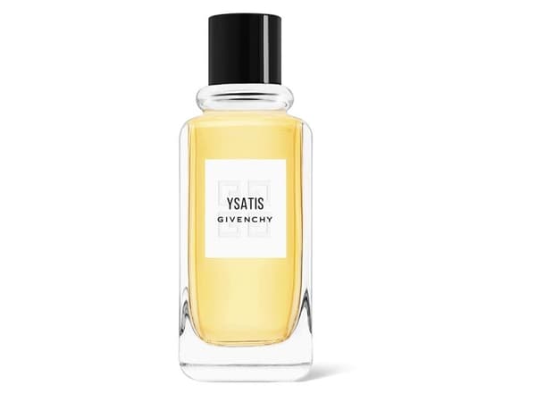 Givenchy Ysatis Eau De Toilette 100 ml (dam)