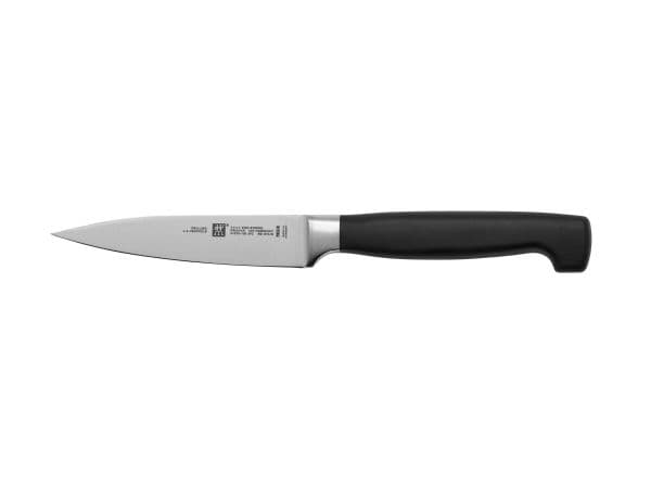 ZWILLING 31070-101-0, Rustfrit Stål