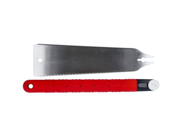 KS Tools 907.2113
