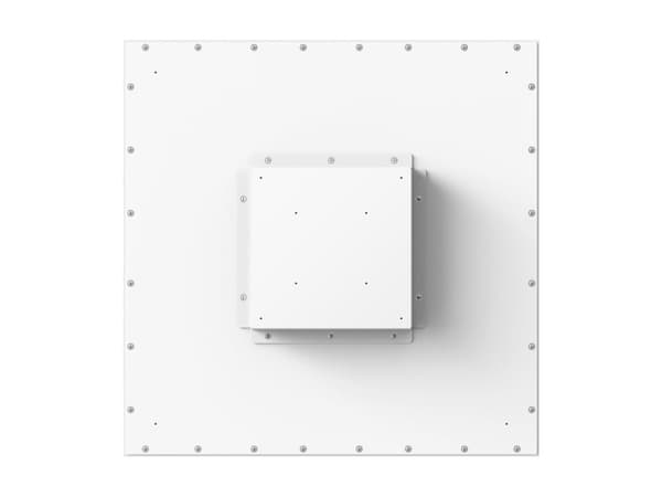 Yealink CM50 - Mikrofon - Apple vit