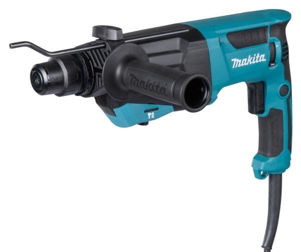 Makita HR2670