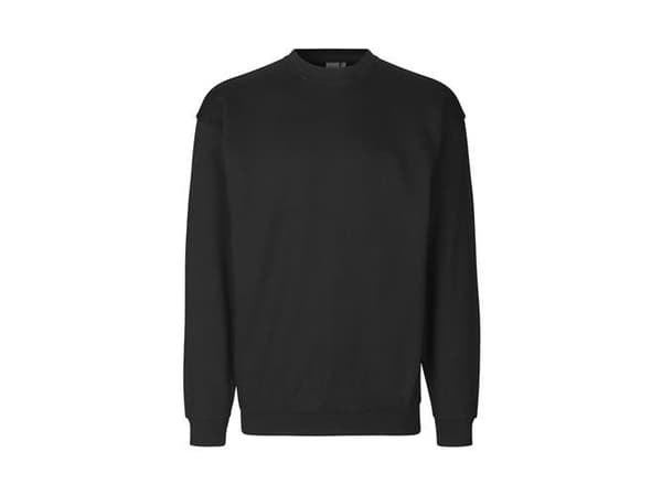Sweatshirt 0604 Navy L