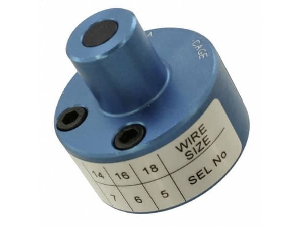 Bulgin 14232/2/SP 1 kpl