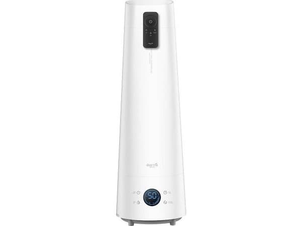 Ultraljudsluftfuktare Deerma LD220