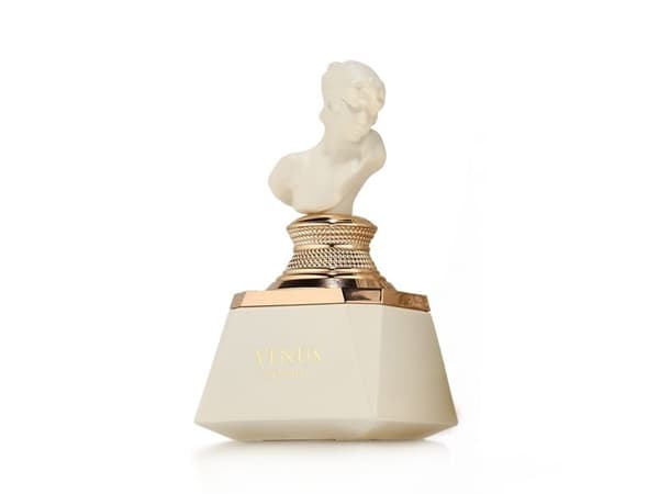 French Avenue Venus De Milo Eau De Parfum 100ml