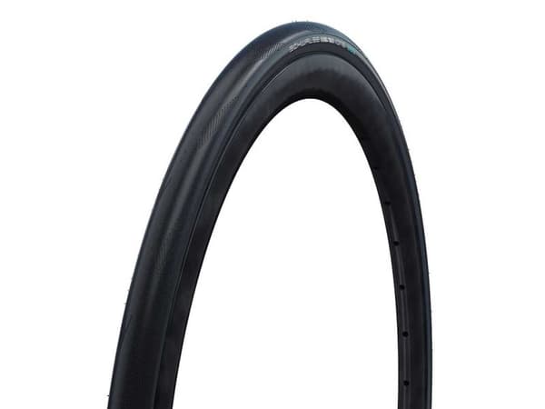 SCHWALBE One 365 vikbart däck 700c 32 mm (32-622)